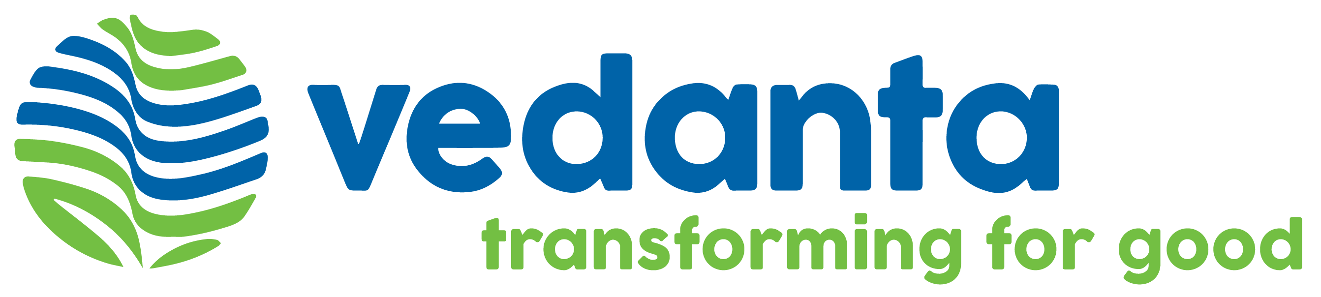 Vedanta Limited