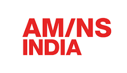 Arcelormittal Nippon Steel India Limited