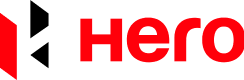 Hero Motocorp Limited
