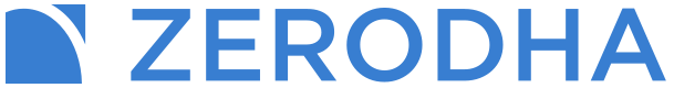 Zerodha Broking Limited