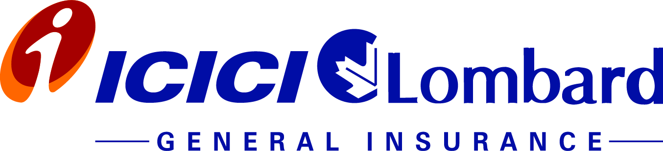 ICICI Lombard General Insurance Company Limited logo
