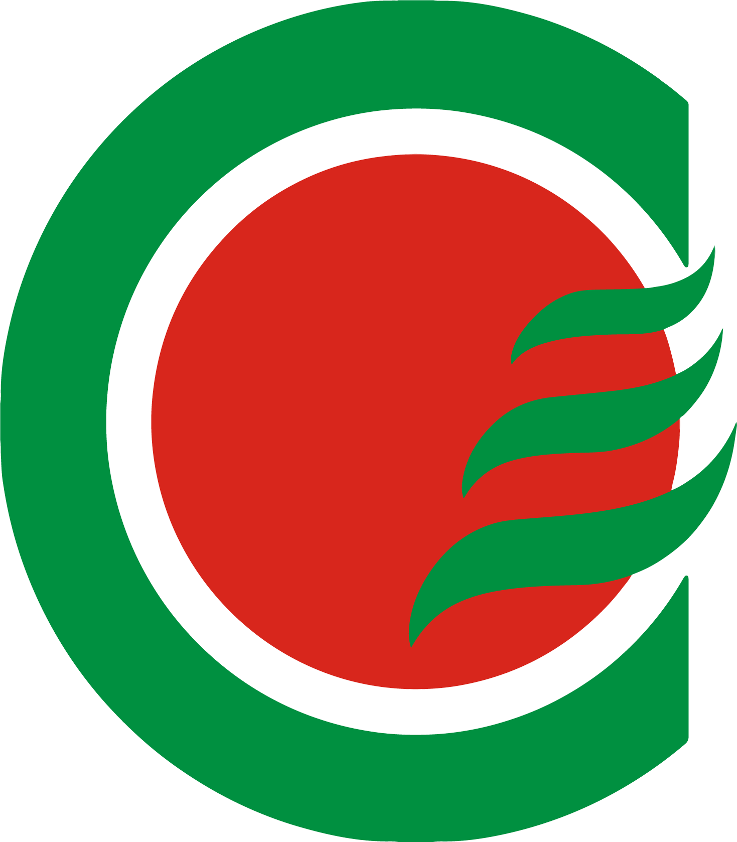 Chambal Fertilizers and Chemicals Limited