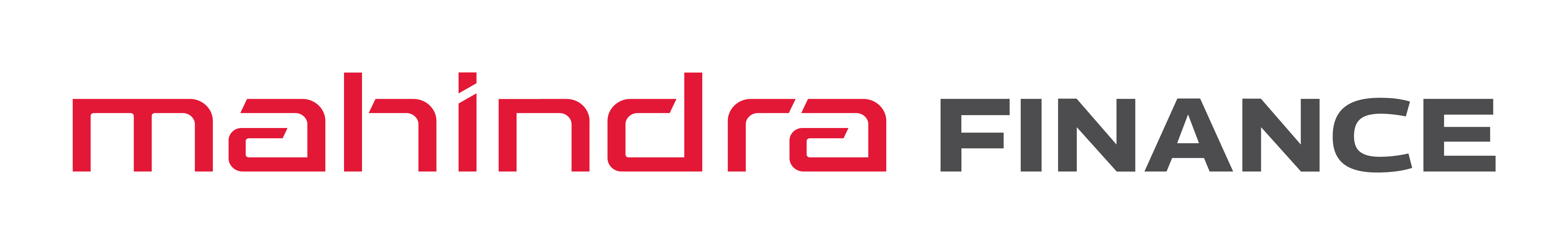 Mahindra and Mahindra Financial Services Limited