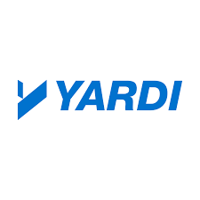 Yardi Software India Private Limited