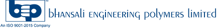 Bhansali Engineering Polymers Limited