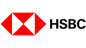 HSBC Software Development (India) Private Limited