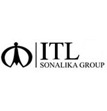 International Tractors Limited