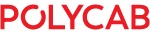 Polycab India Limited