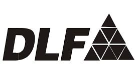 DLF Limited