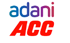 ACC Limited