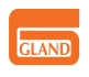 Gland Pharma Ltd