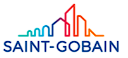 Saint-Gobain India Private Limited