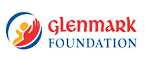 Glenmark Foundation