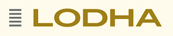 Macrotech Developers Limited