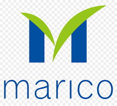 Marico Limited