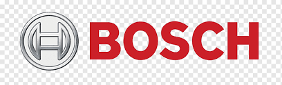 Bosch Limited
