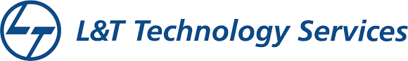 L&T Technology Services Limited