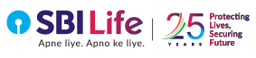 SBI Life Insurance Company Limited