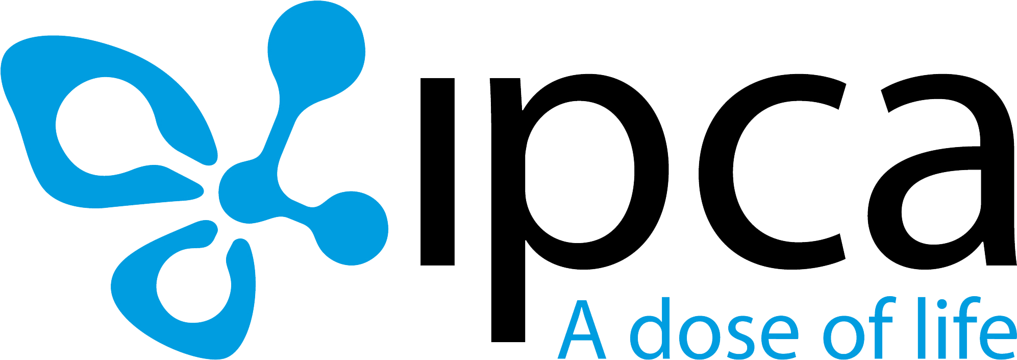 IPCA Laboratories Limited