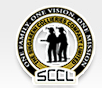 The Singareni Collieries Company Limited