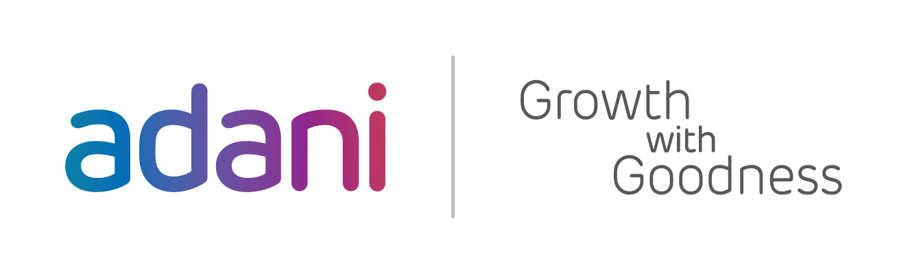 Adani Enterprises Limited