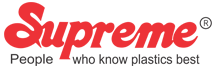 The Supreme Industries Limited
