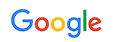 Google IT Services India Private Limited