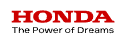Honda Motorcycle and Scooter India Pvt Ltd