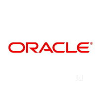 Oracle India Private Limited