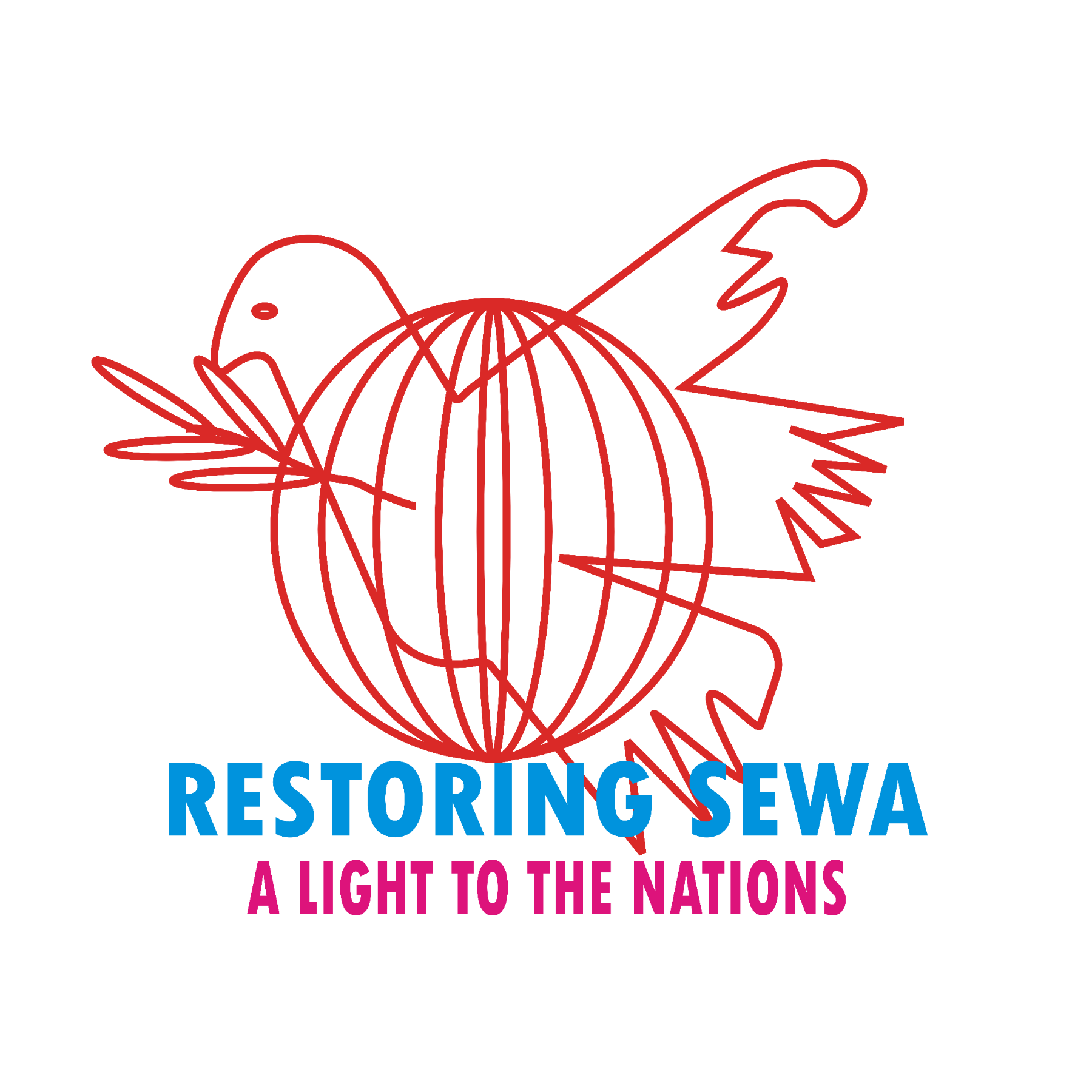 Restoring Sewa Foundation