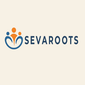 Sevaroots Trust - NGO In West Delhi Supporting Education, Nature, Food and Health