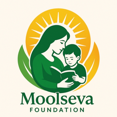 Moolseva Foundation