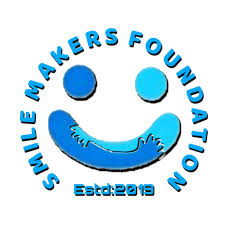 Smile Makers Foundation