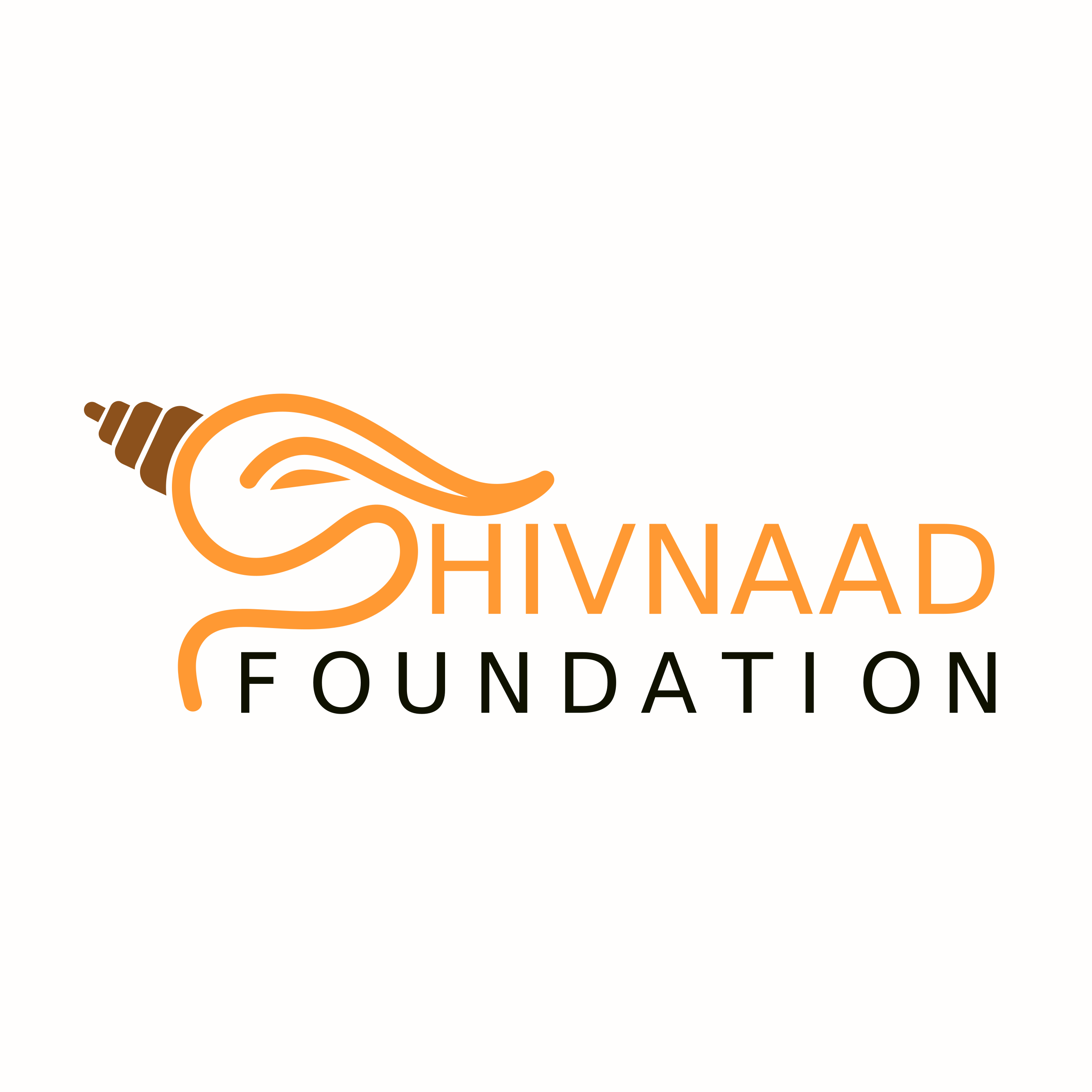 Shivnaad Foundation