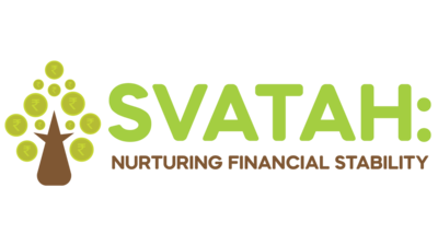 SVATAH Education Foundation