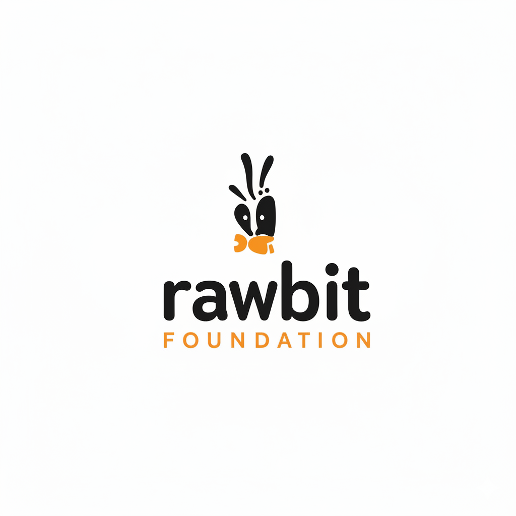Rawbit Foundation