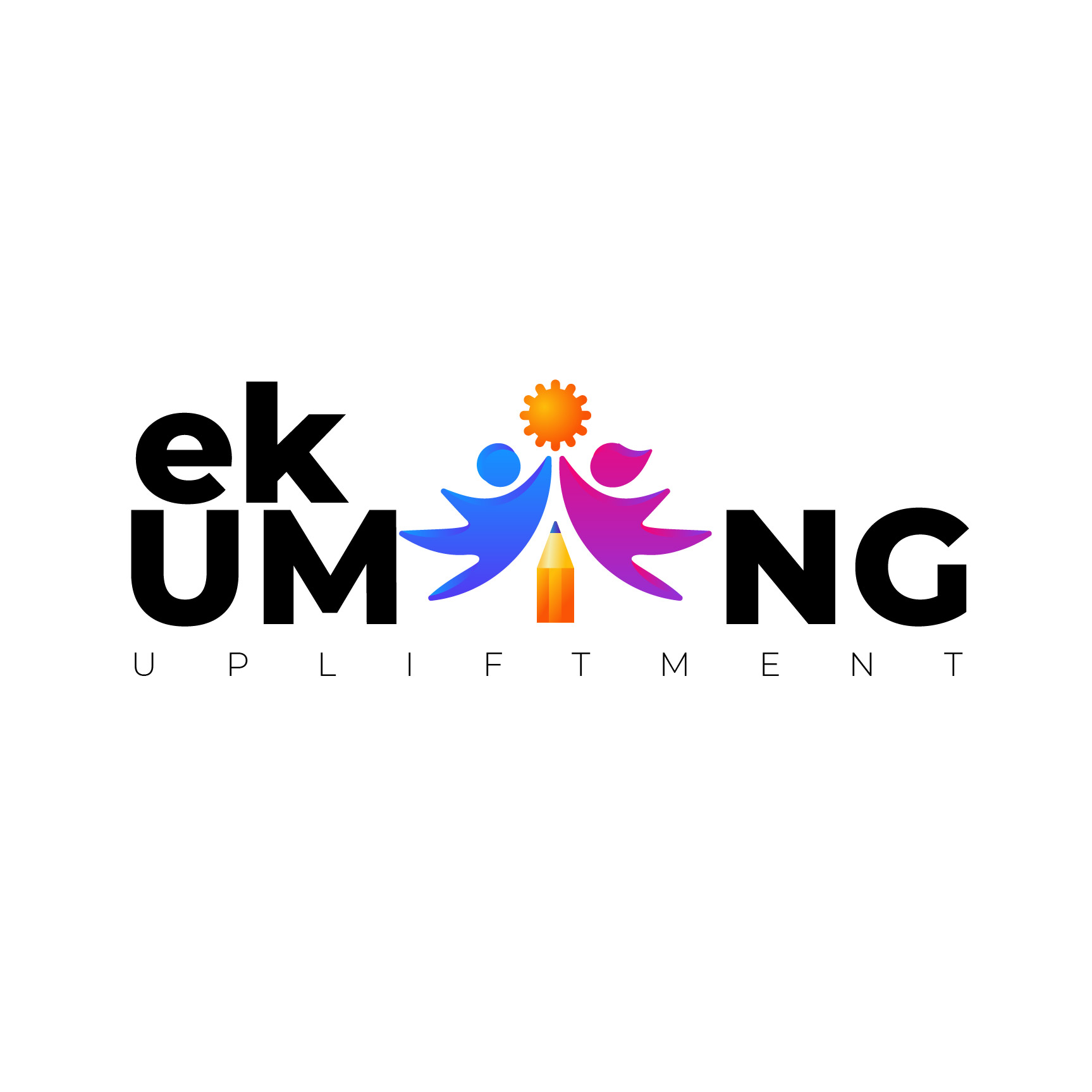 Ekumang Upliftment Foundation