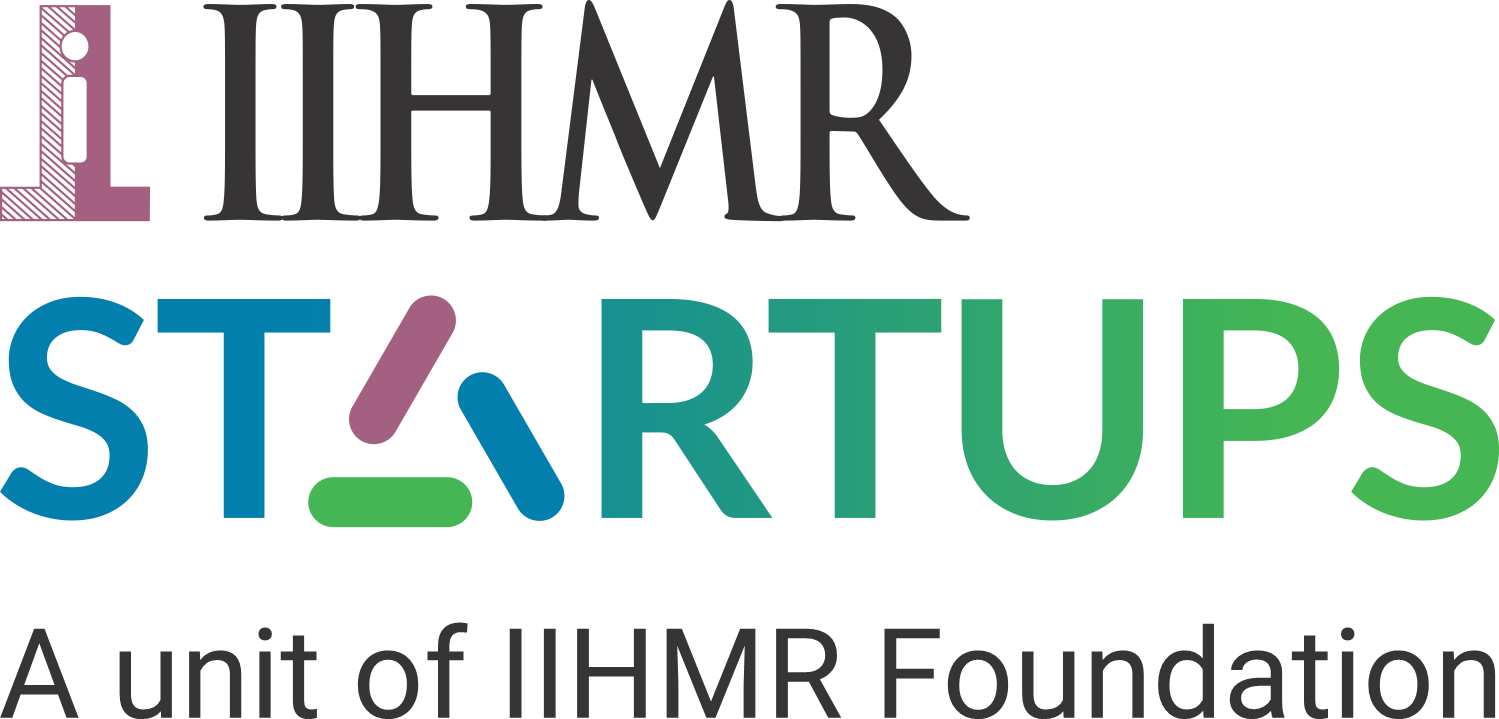 IIHMR Foundation