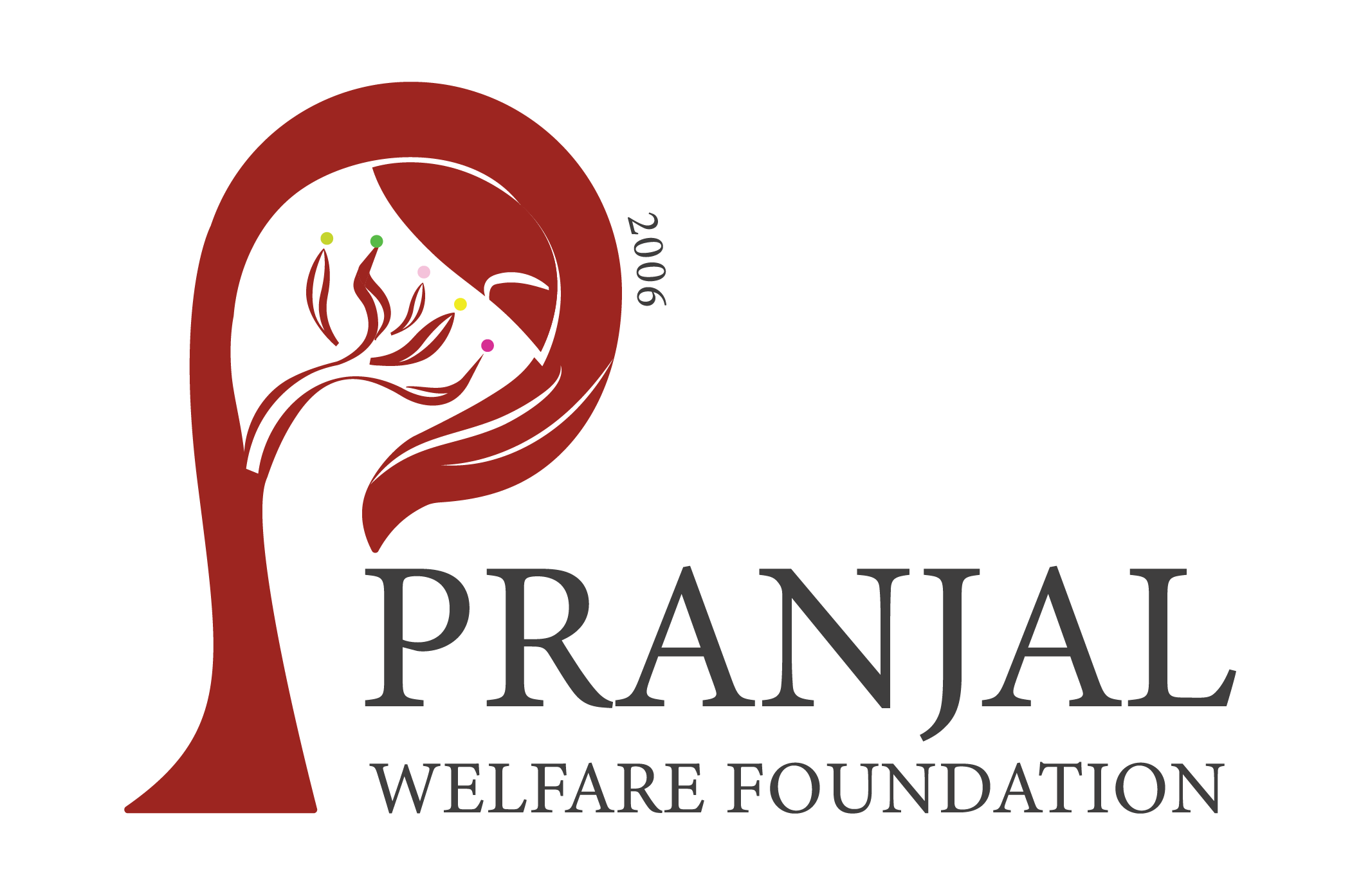 Pranjal Welfare Foundation