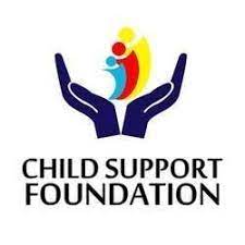 Child Support Foundation
