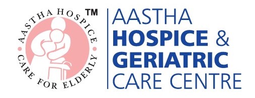 AASTHA HOSPICE AND GERIATRIC CARE CENTRE