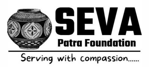 Seva Patra Foundation
