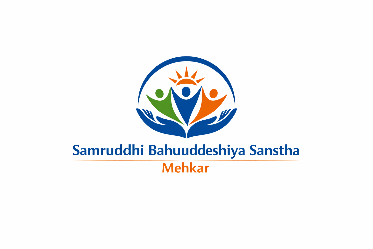 Samruddhi Bahuuddeshiya Sanstha