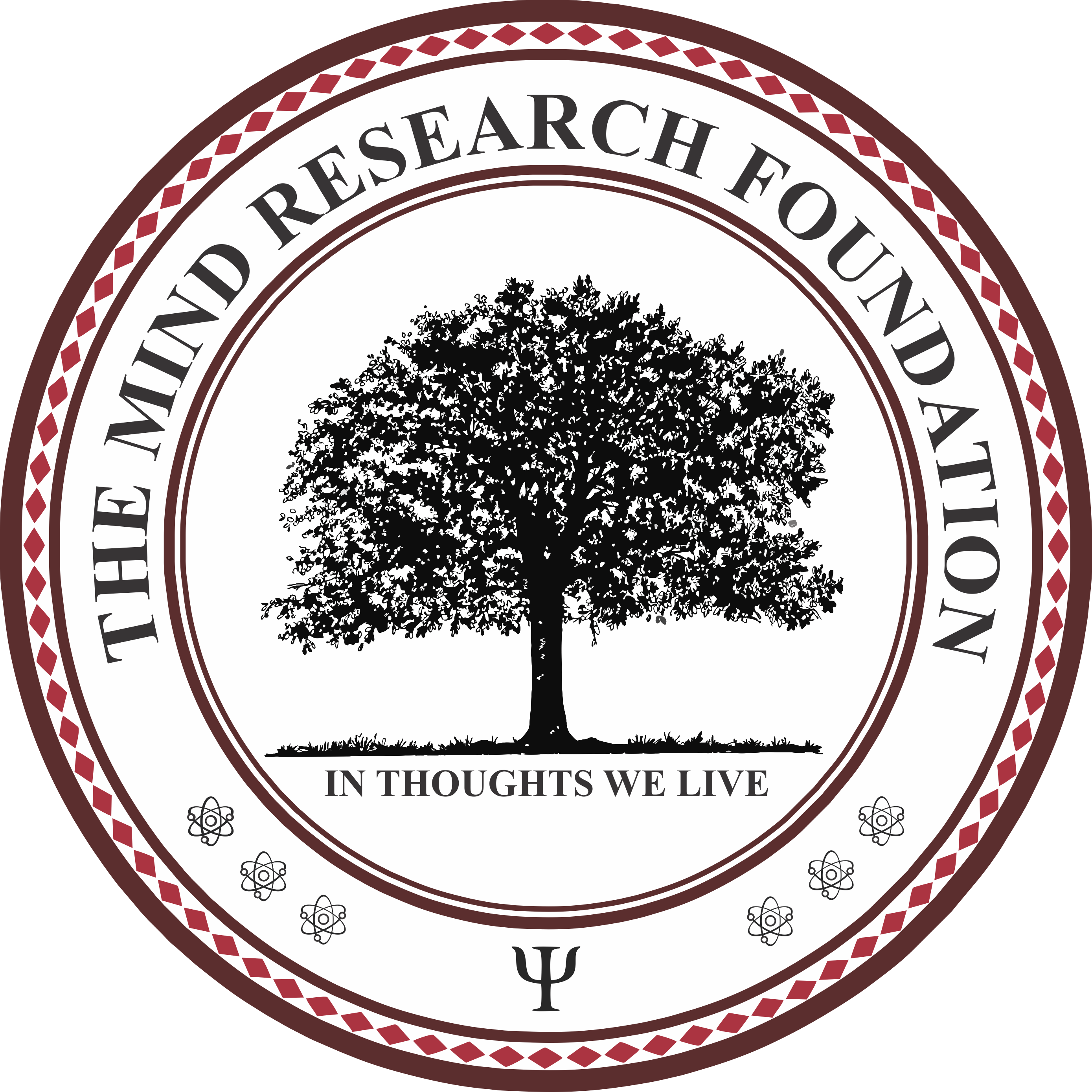 The Mind Research Foundation