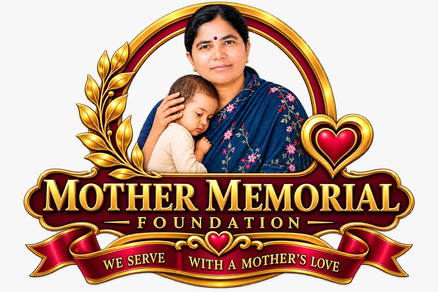 Mother Memorial Foundation