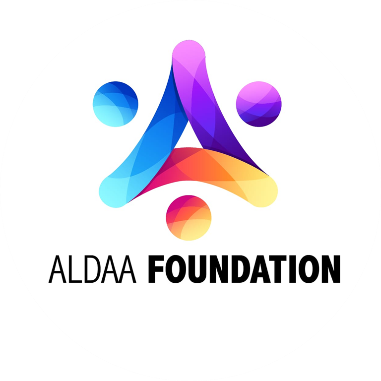 Aldaa Foundation