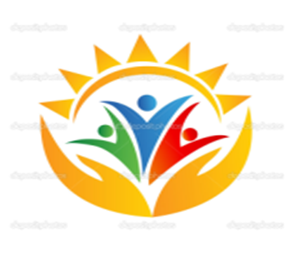 Manthan Sahara Gramin Evam Samaj Sewa Samiti