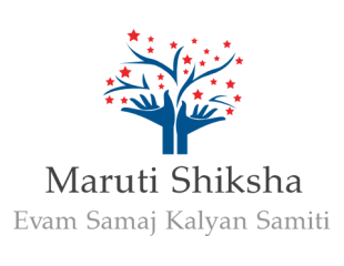 Maruti Shiksha Evam Samaj Kalyan Samiti