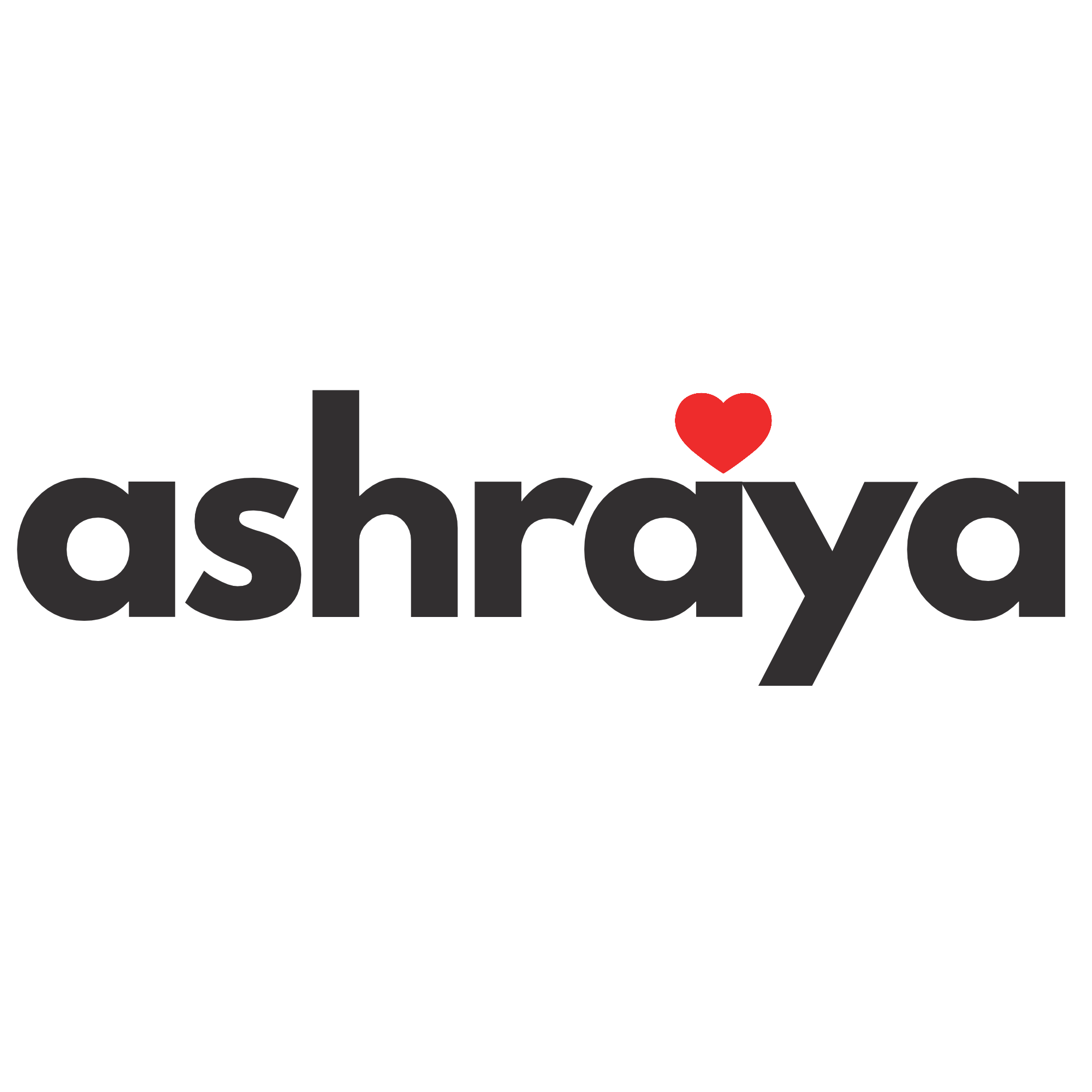 Ashraya Society for Education and Rural Development