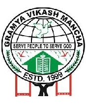 Gramya Vikash Mancha